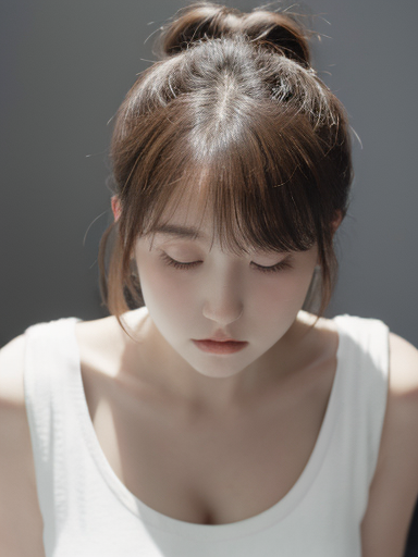 室内园艺与毛巾：生活美学的双重奏